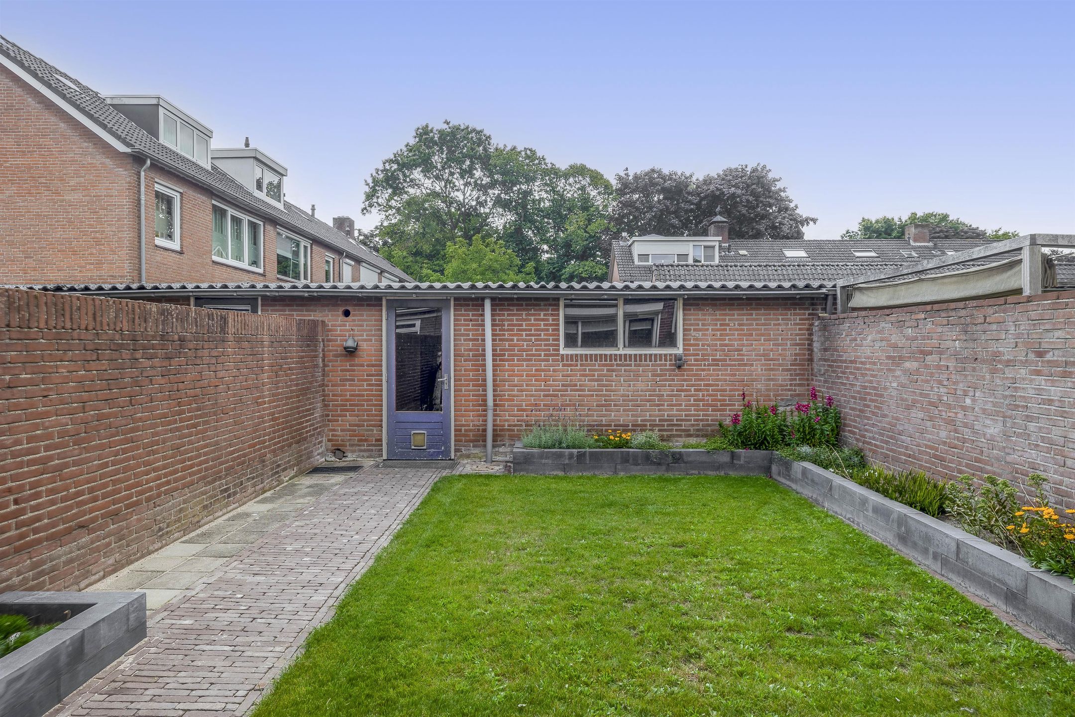 Foto 30 van den Drink 8