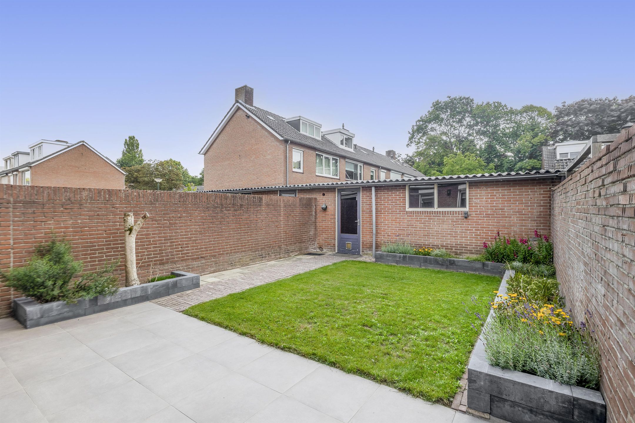 Foto 27 van den Drink 8