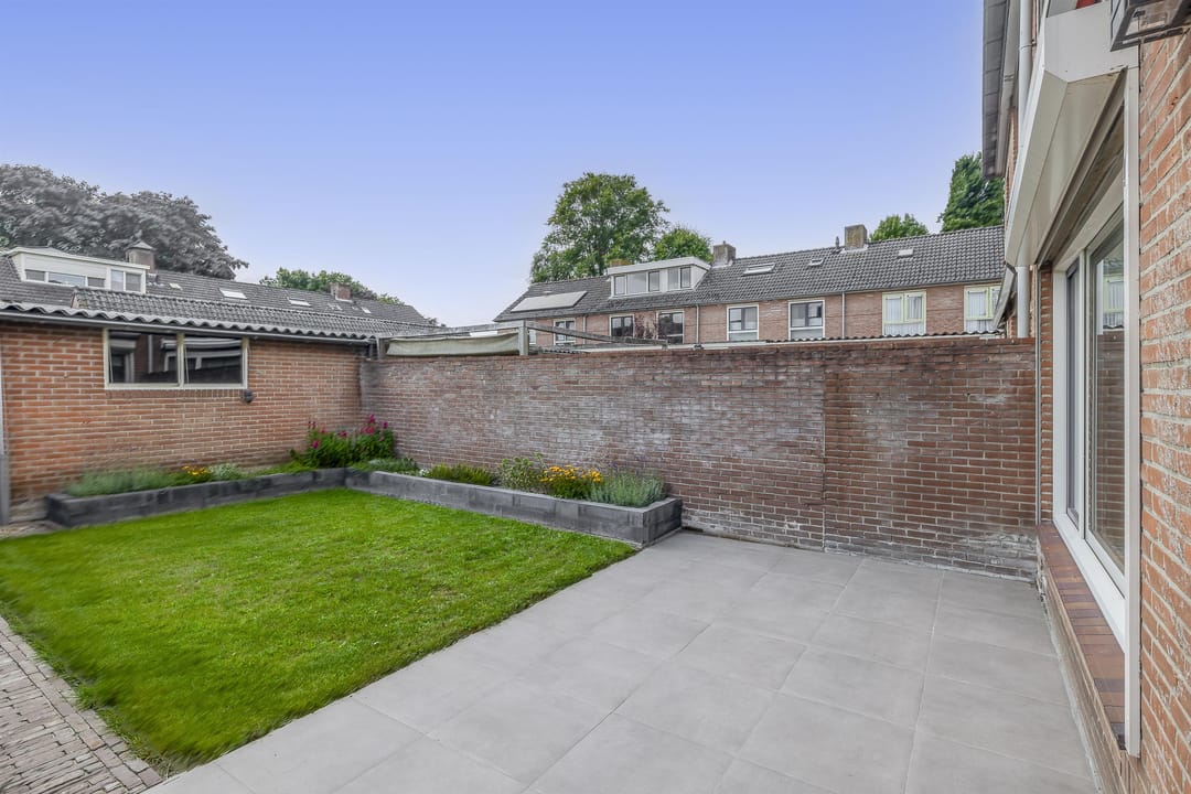 Foto 31 van den Drink 8