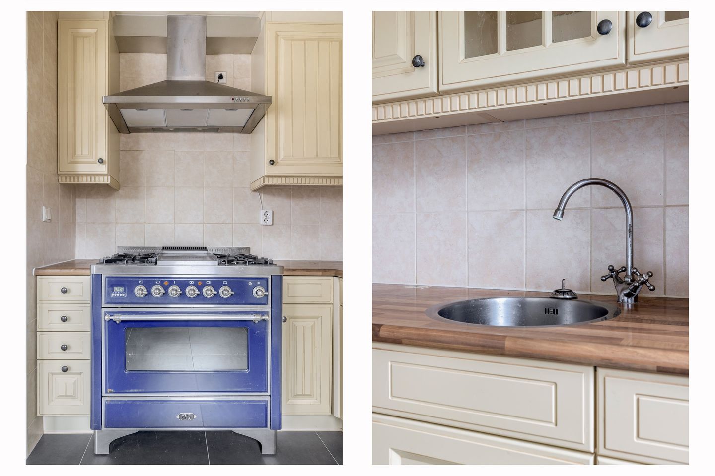 Foto 14 van den Drink 8