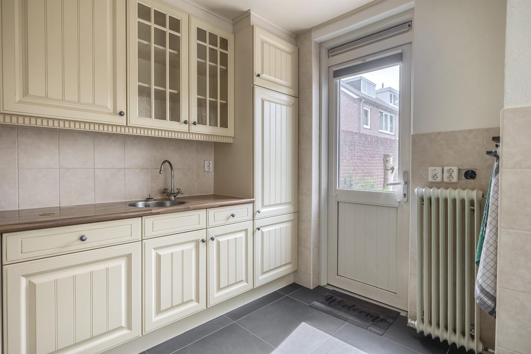 Foto 13 van den Drink 8