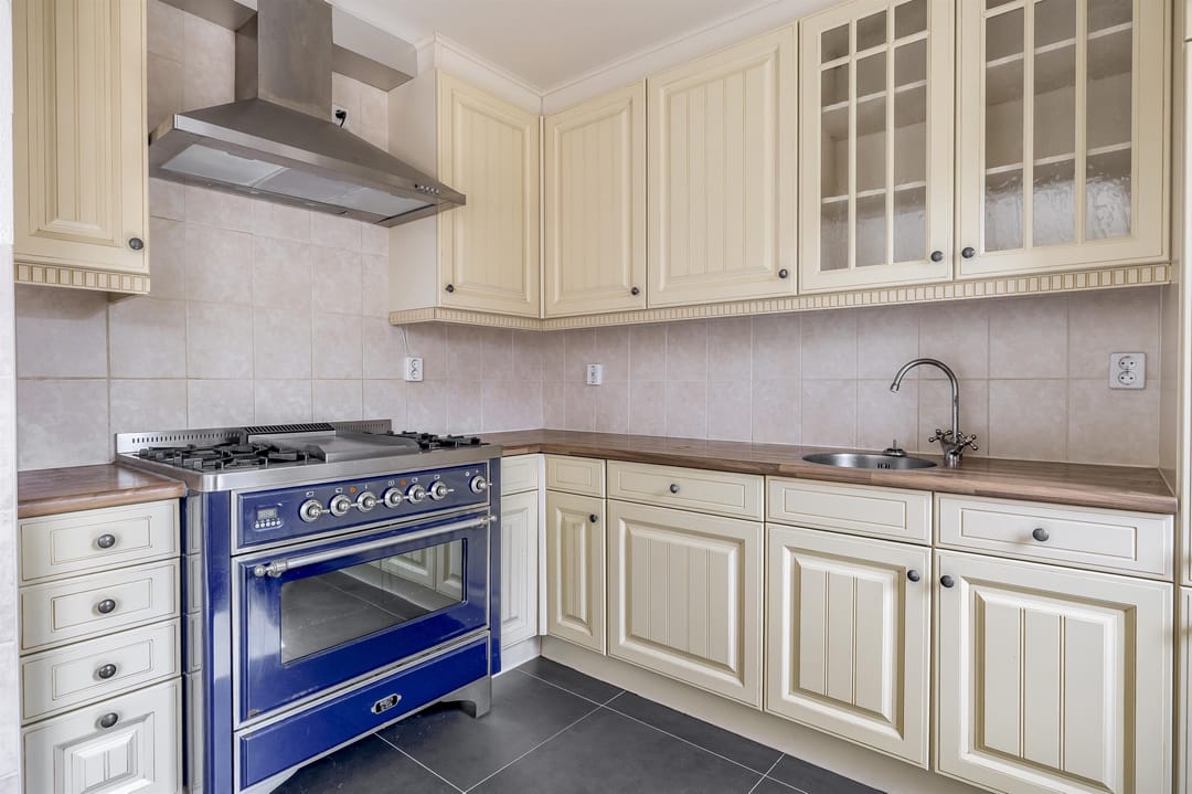 Foto 11 van den Drink 8