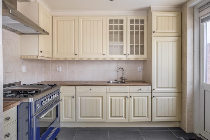 Foto 12 van den Drink 8