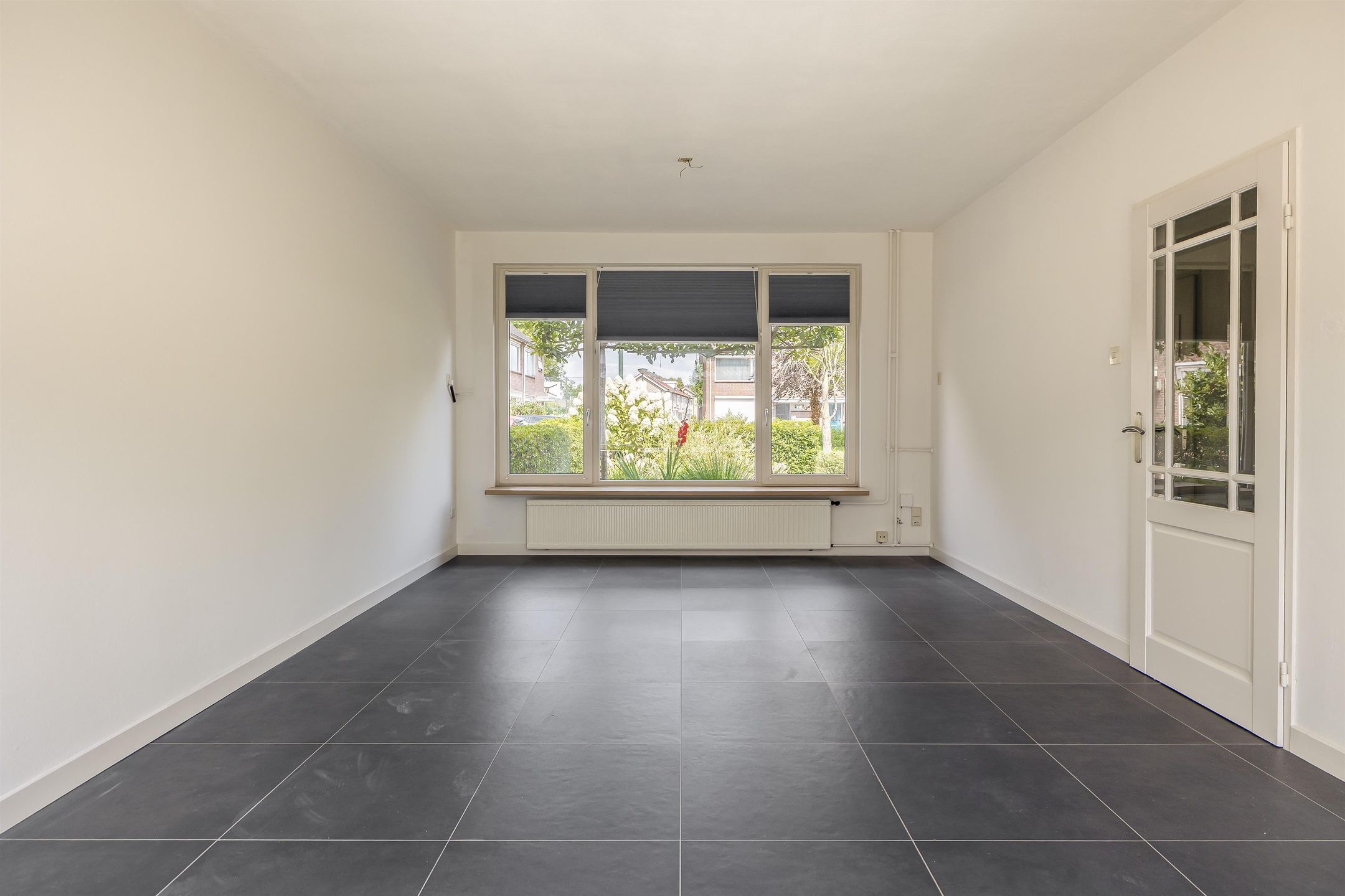 Foto 9 van den Drink 8