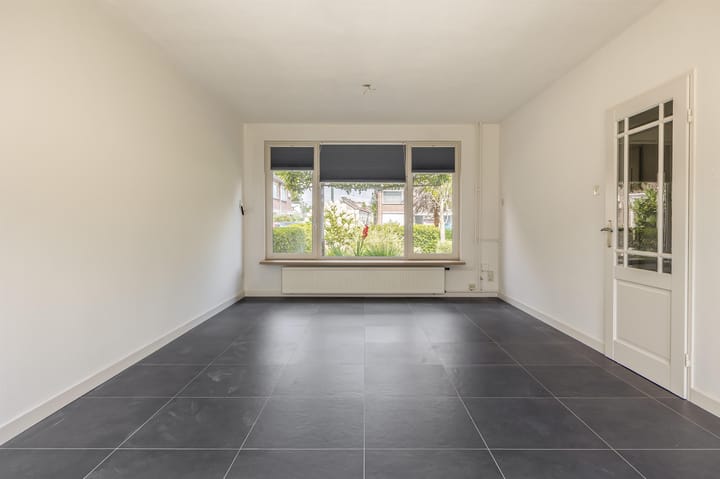 Foto 9 van den Drink 8