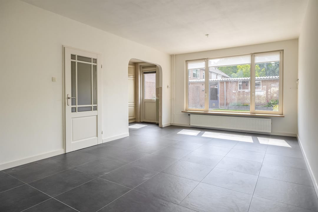 Foto 8 van den Drink 8