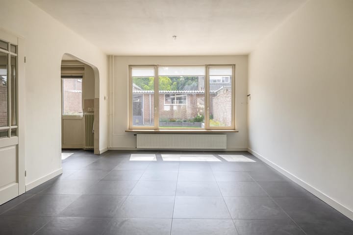 Foto 7 van den Drink 8