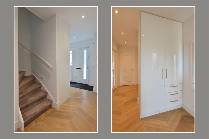 Foto 3 van Talmalaan 28