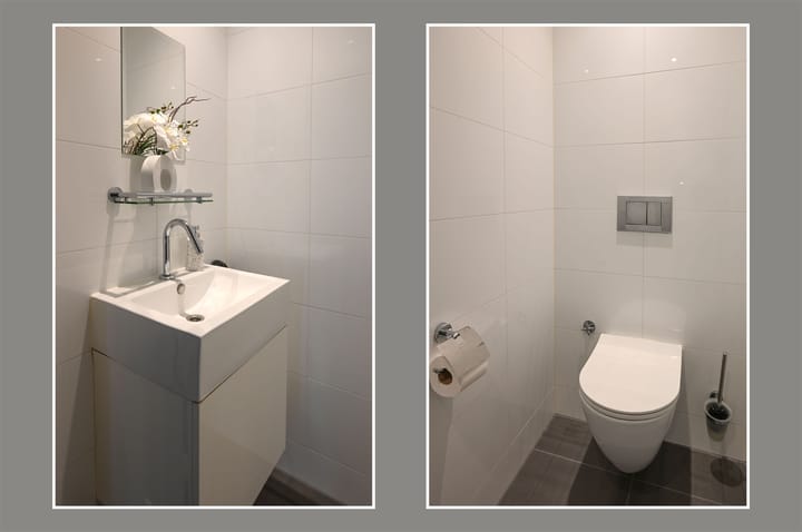 Foto 4 van Talmalaan 28