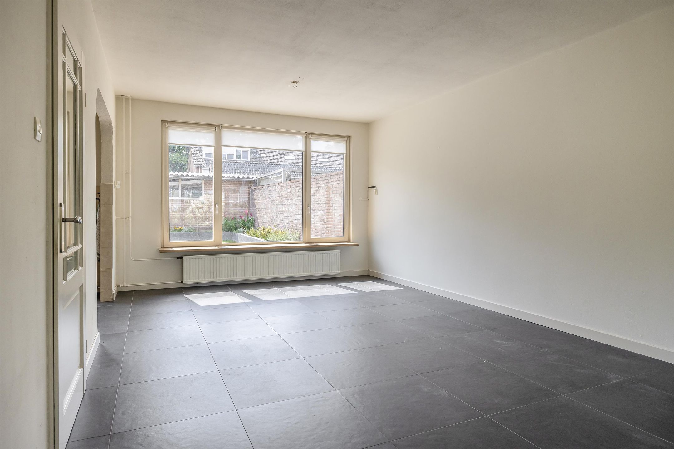 Foto 6 van den Drink 8