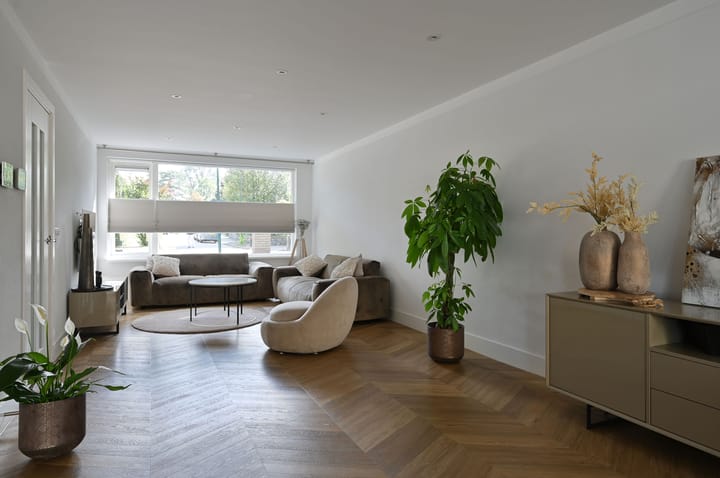 Foto 5 van Talmalaan 28