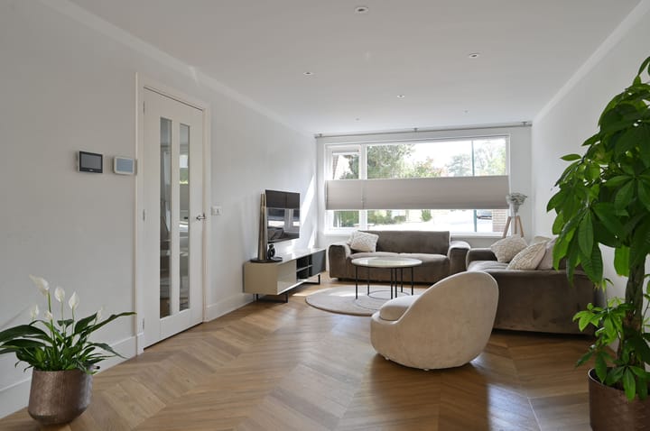 Foto 6 van Talmalaan 28