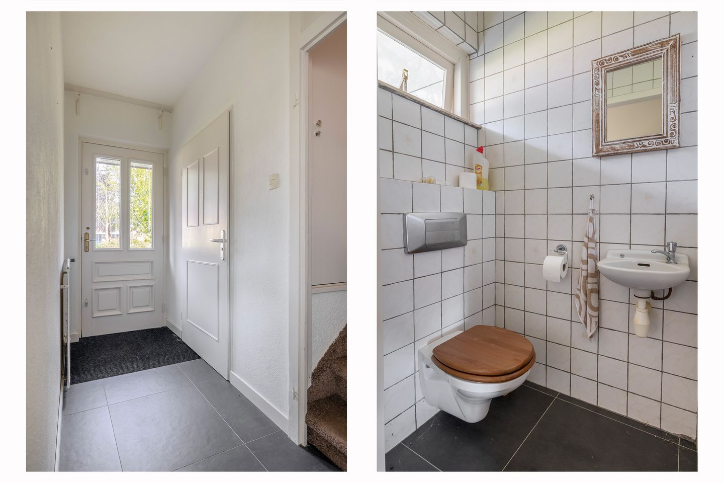 Foto 5 van den Drink 8