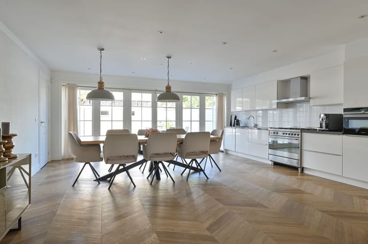 Foto 8 van Talmalaan 28