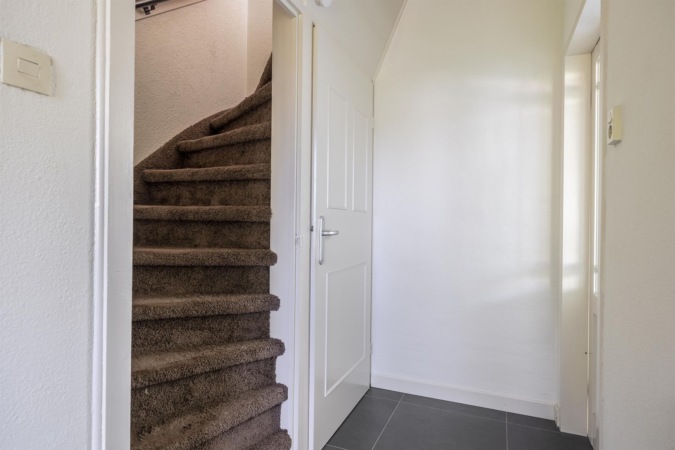 Foto 15 van den Drink 8