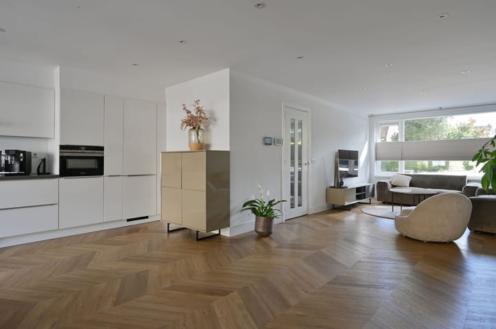 Foto 11 van Talmalaan 28