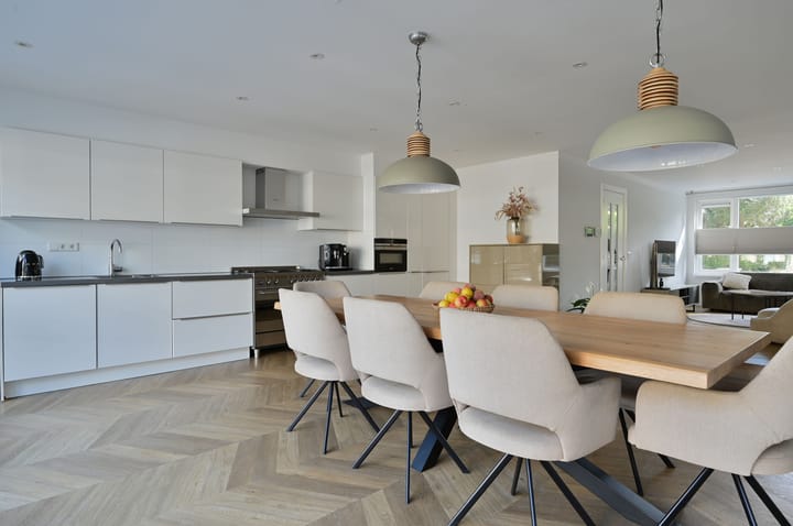 Foto 13 van Talmalaan 28