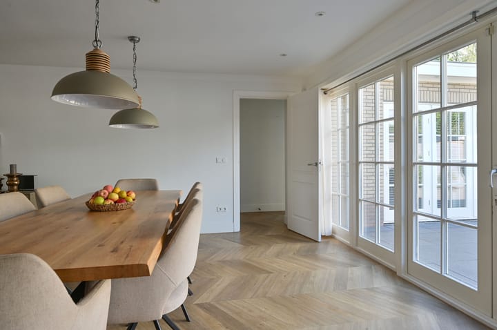 Foto 14 van Talmalaan 28