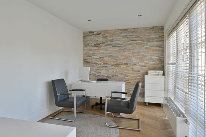 Foto 15 van Talmalaan 28