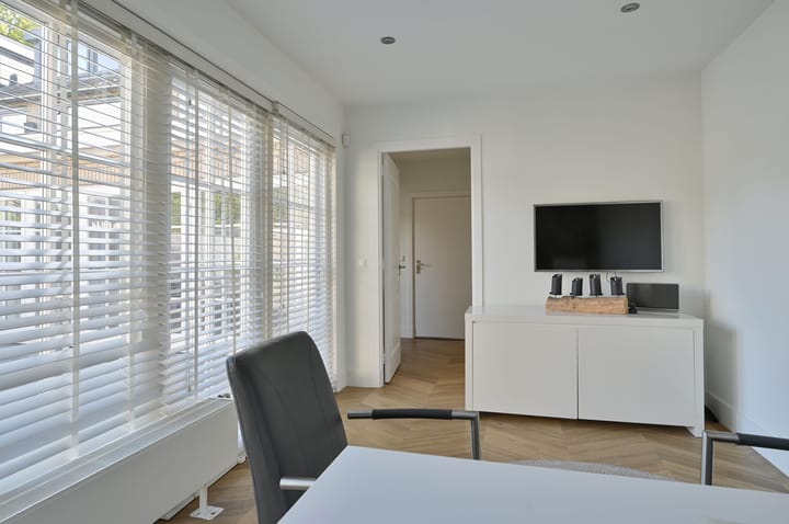 Foto 16 van Talmalaan 28