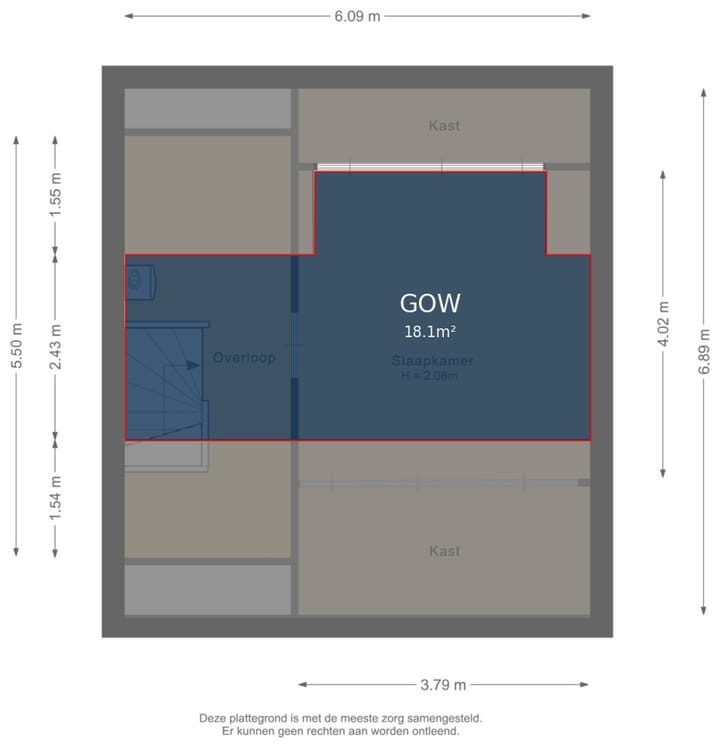 Foto 49 van den Drink 8