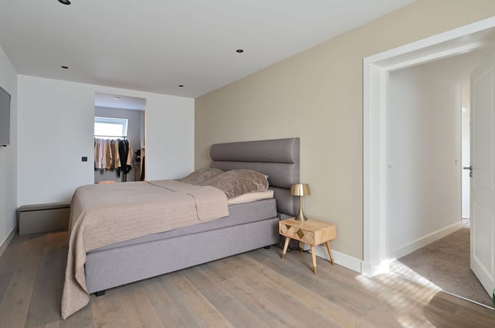 Foto 17 van Talmalaan 28