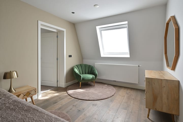 Foto 18 van Talmalaan 28