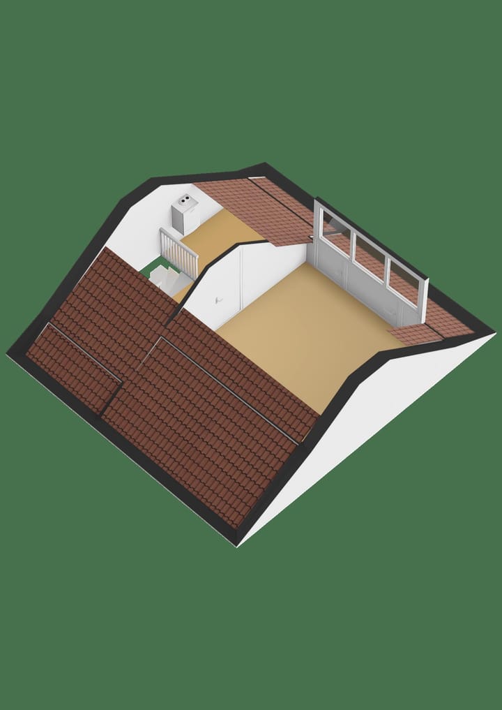 Foto 48 van den Drink 8