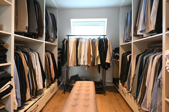 Foto 19 van Talmalaan 28