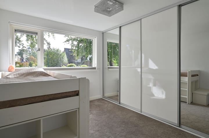 Foto 20 van Talmalaan 28