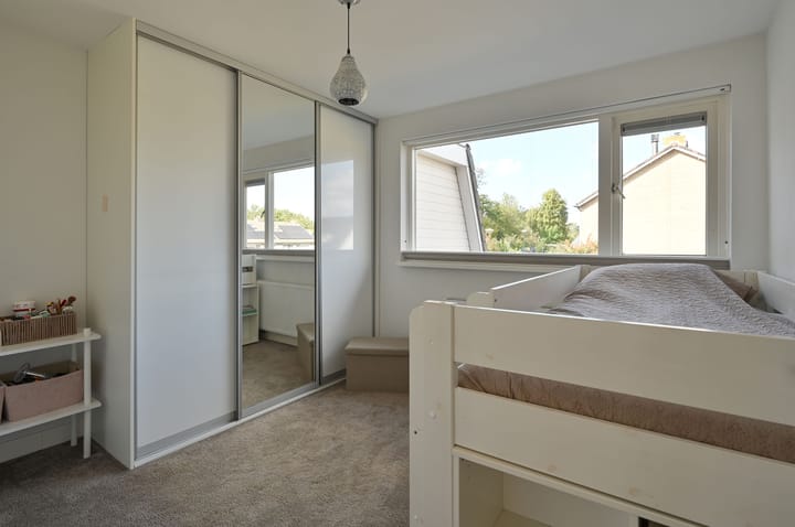 Foto 21 van Talmalaan 28