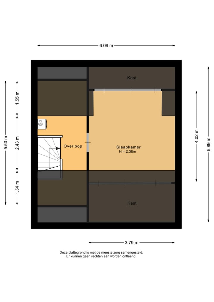 Foto 47 van den Drink 8