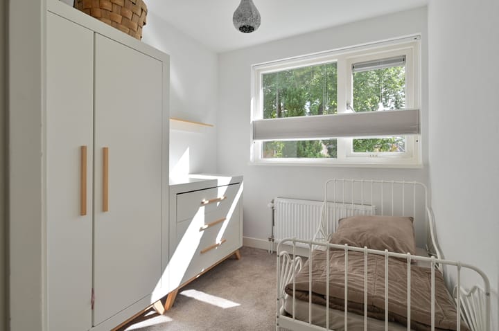 Foto 22 van Talmalaan 28