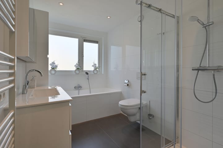 Foto 23 van Talmalaan 28