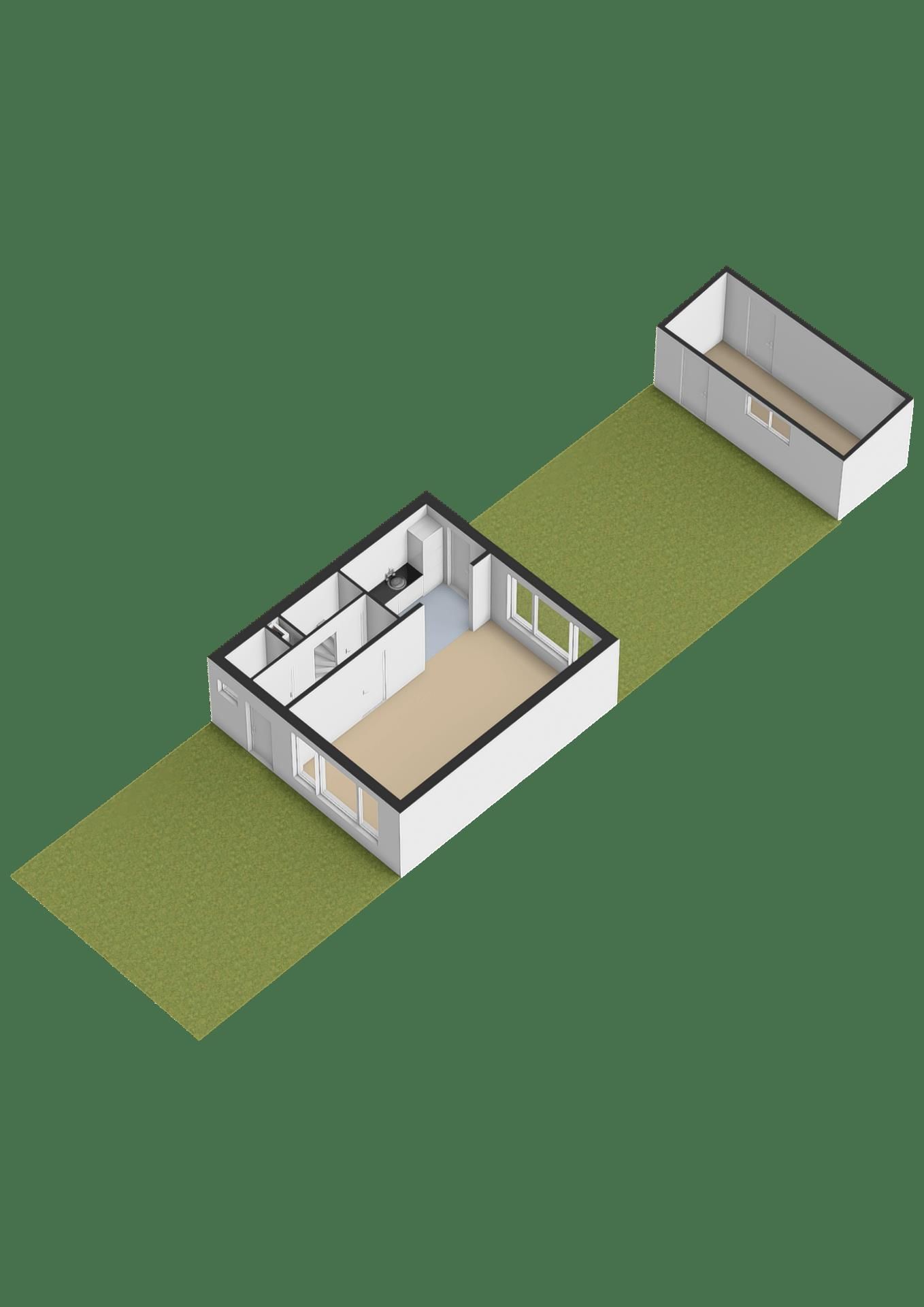 Foto 40 van den Drink 8