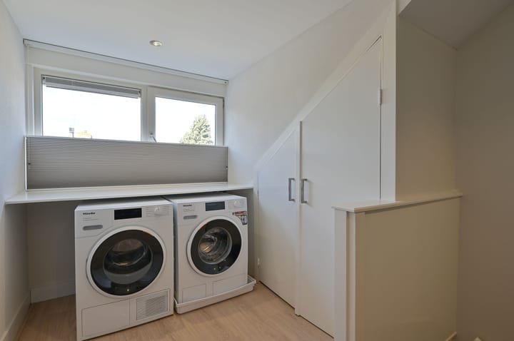 Foto 25 van Talmalaan 28