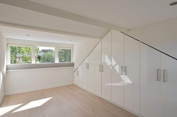 Foto 26 van Talmalaan 28