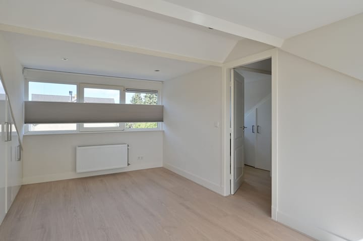 Foto 27 van Talmalaan 28