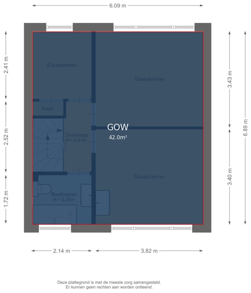 Foto 46 van den Drink 8