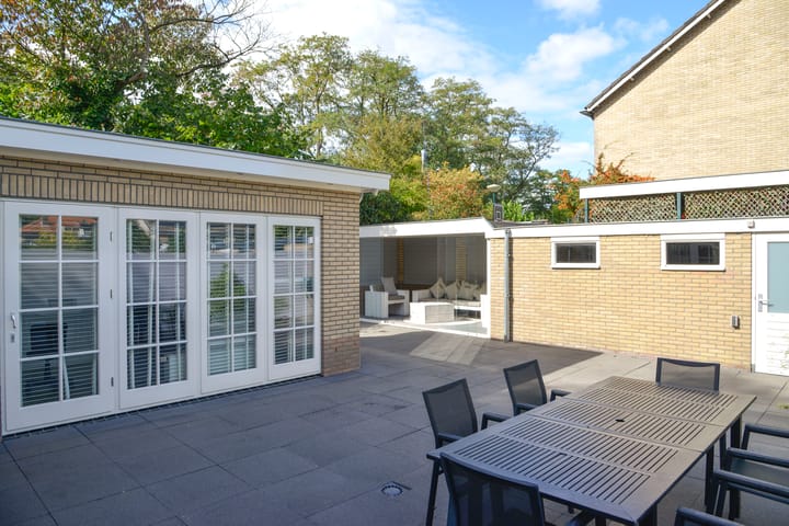 Foto 28 van Talmalaan 28