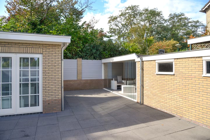 Foto 29 van Talmalaan 28