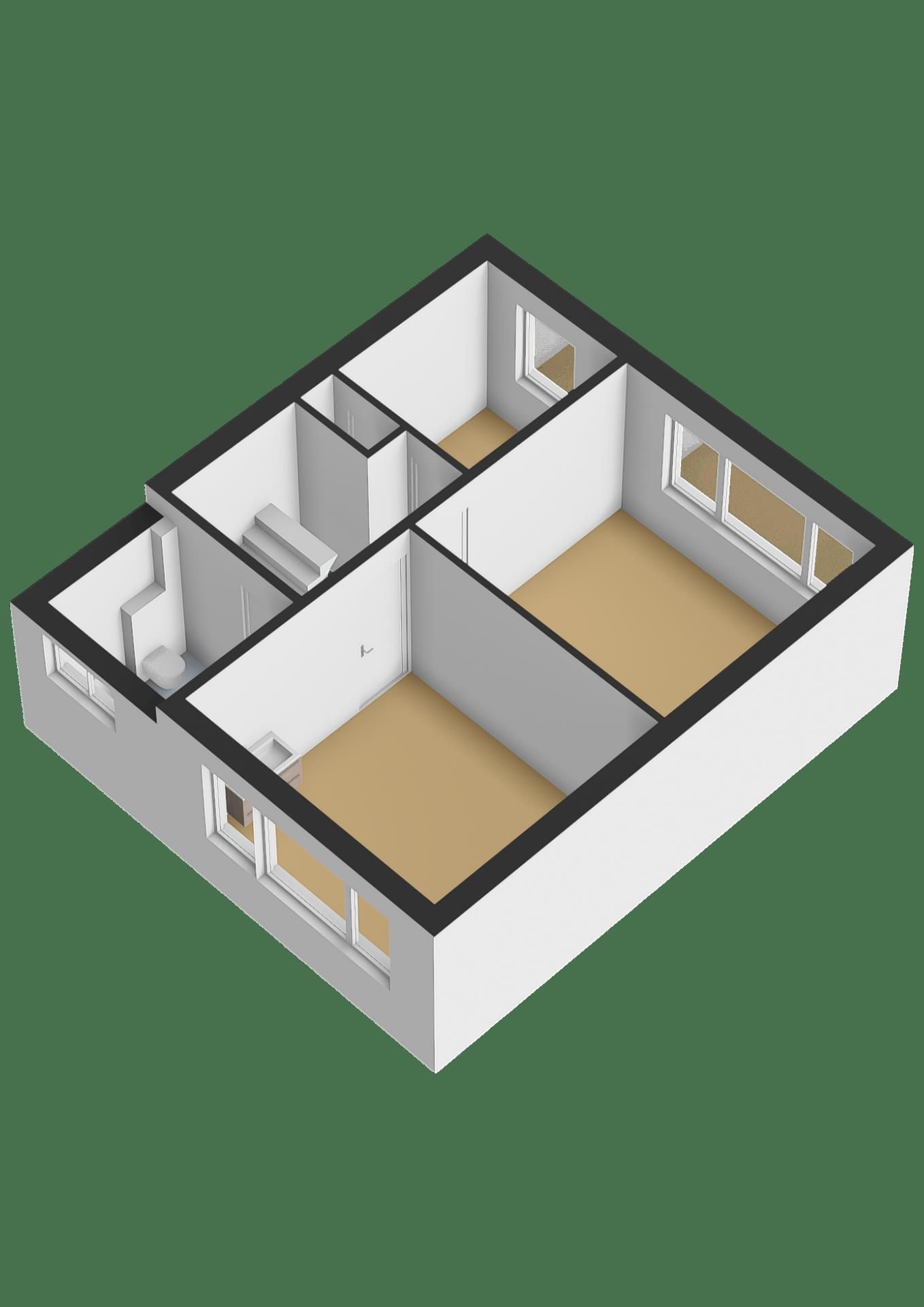 Foto 45 van den Drink 8