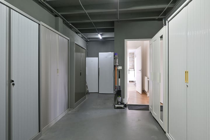 Foto 32 van Talmalaan 28