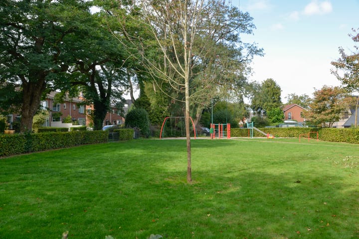 Foto 33 van Talmalaan 28