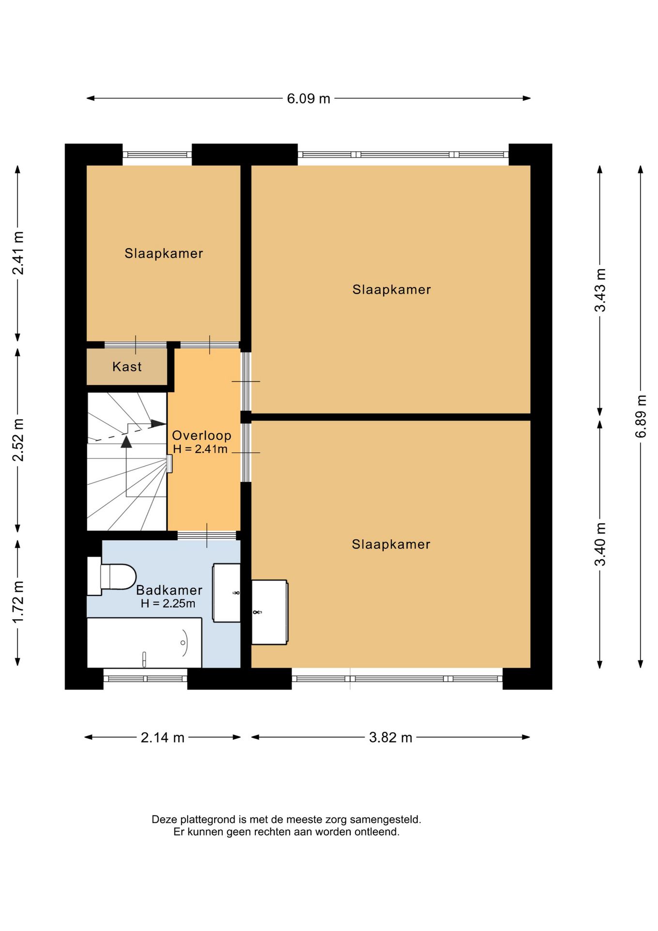 Foto 44 van den Drink 8