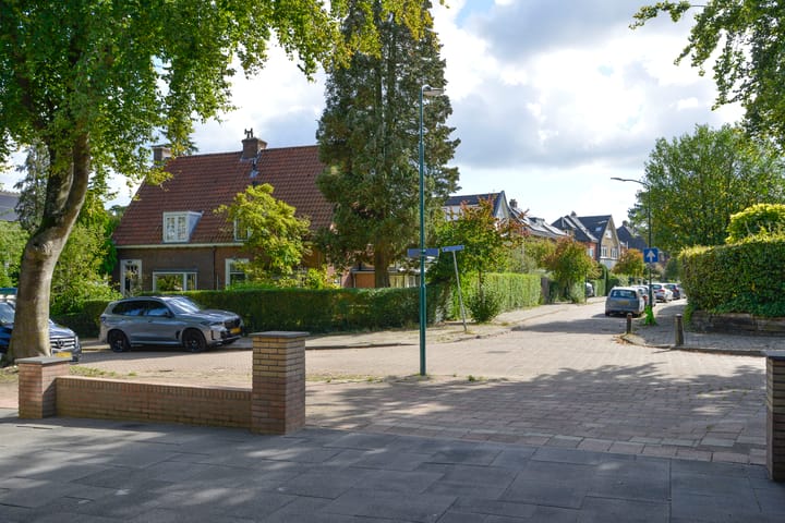 Foto 34 van Talmalaan 28