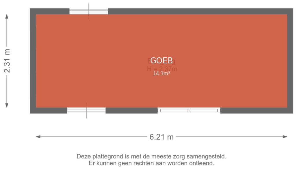 Foto 52 van den Drink 8