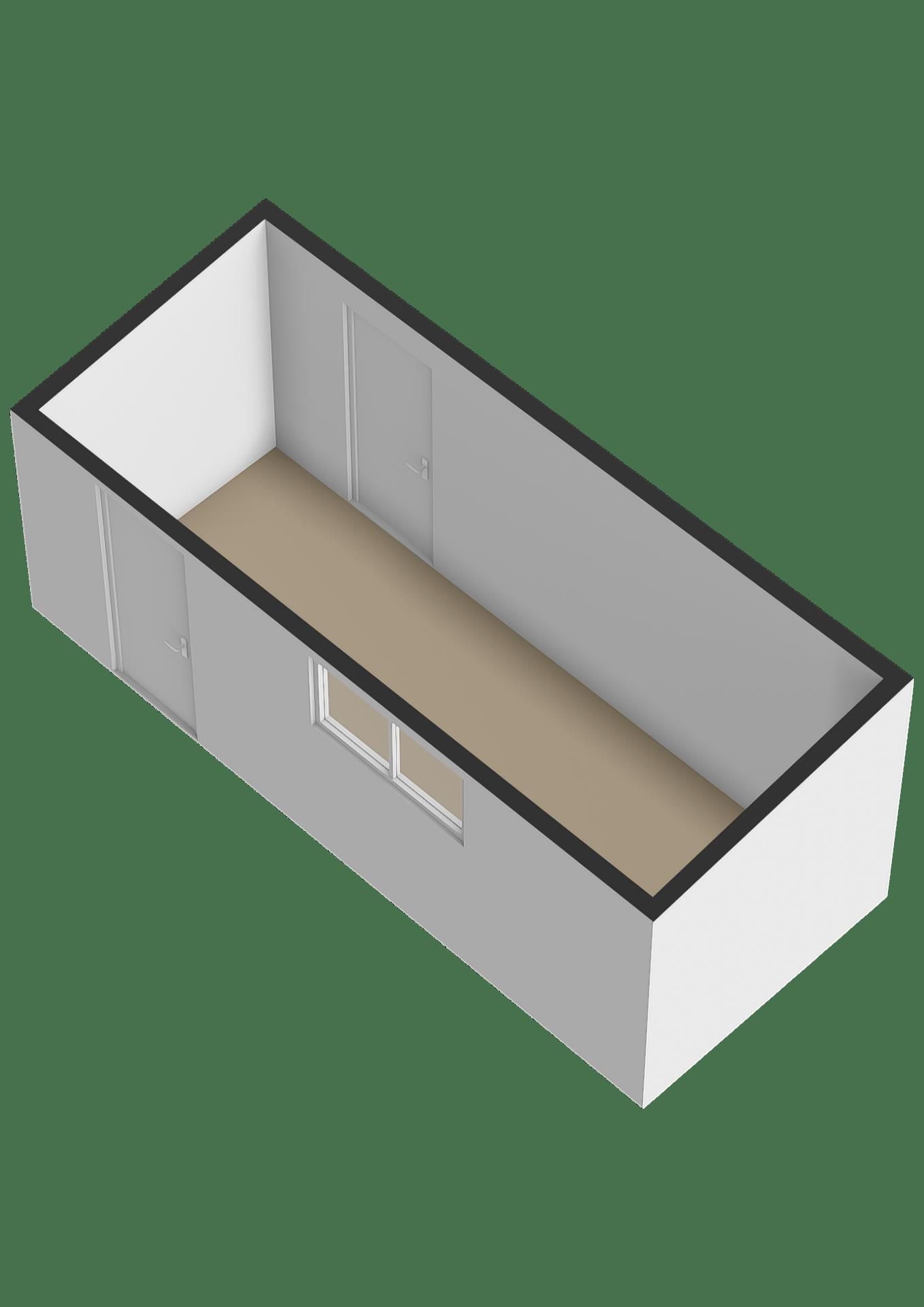 Foto 51 van den Drink 8