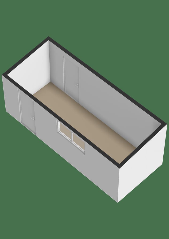 Foto 51 van den Drink 8