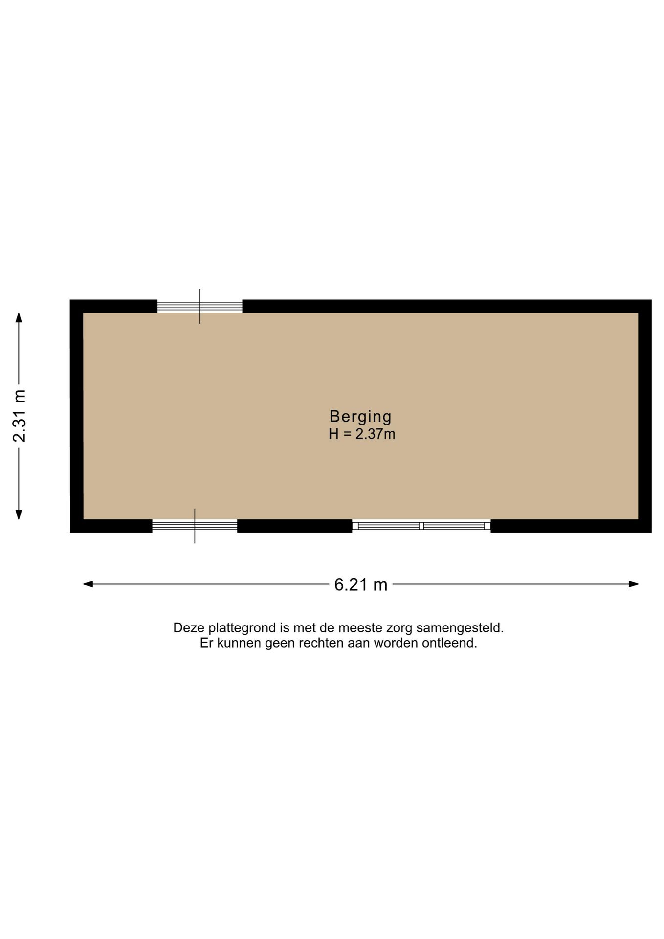 Foto 50 van den Drink 8